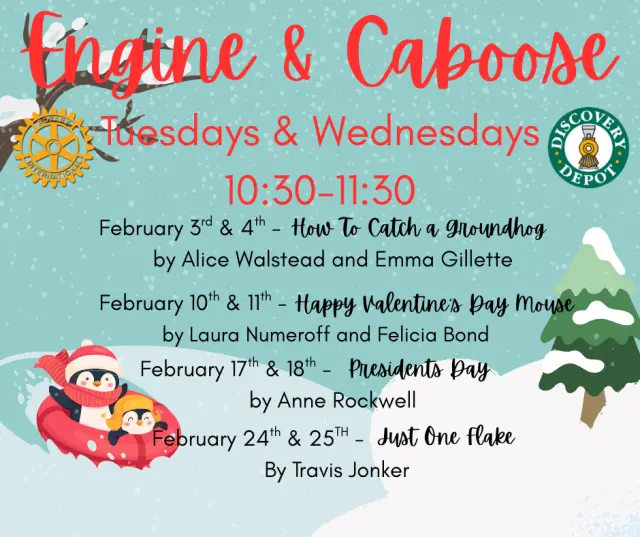 engine-caboose-feb-26-png