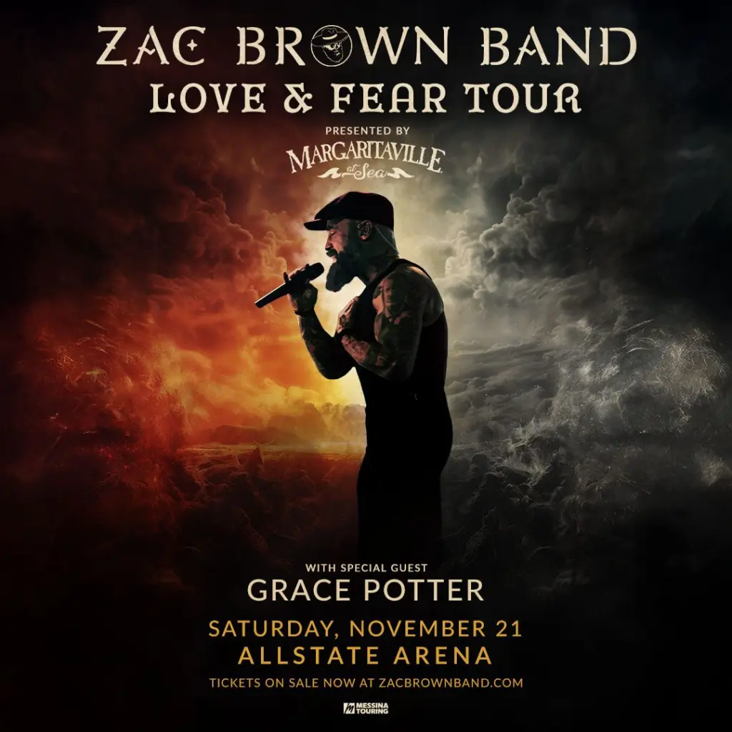 zacbrownband_rosemontil_nov2026