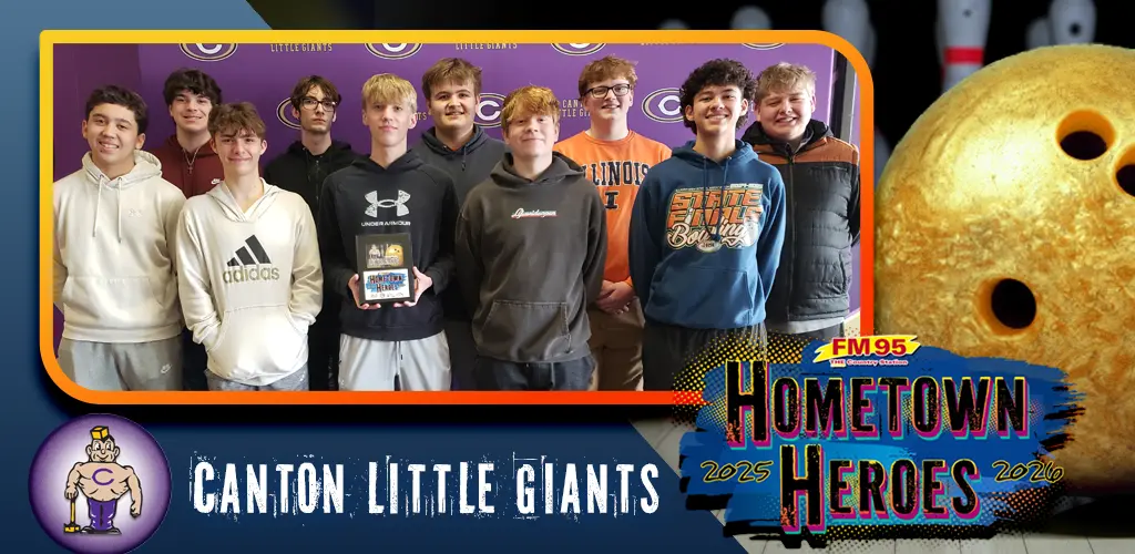 hometown-heroes_2025-26_team-flipper_canton-boys-bowling