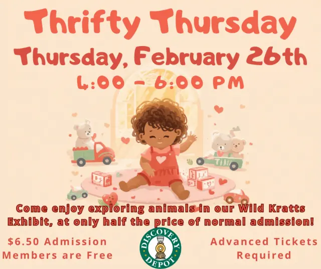 thrifty-thursday-february-2026-png