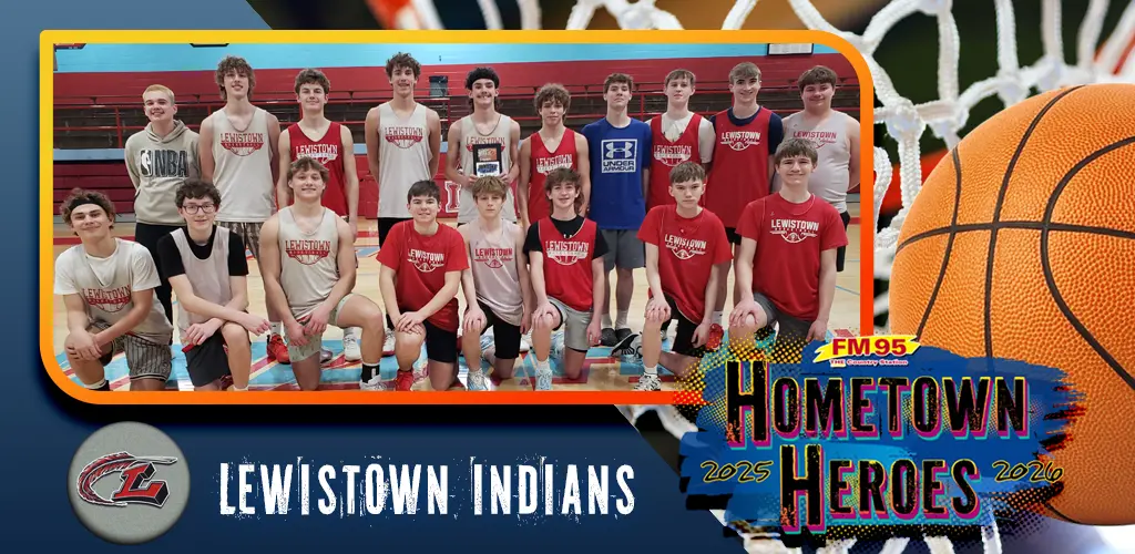 hometown-heroes_2025-26_team-flipper_lewistown-boys-bball