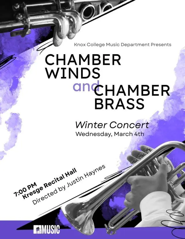 chamberwbwinter-jpg-2