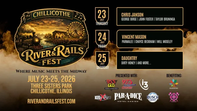 625975637_122130498320995645_5210411763946296545_n