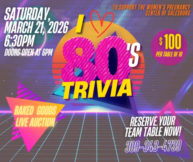 wpcg-2026-trivia-png-2