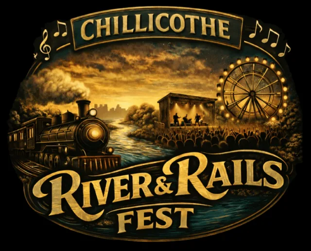 rr20hero20no20tagline1