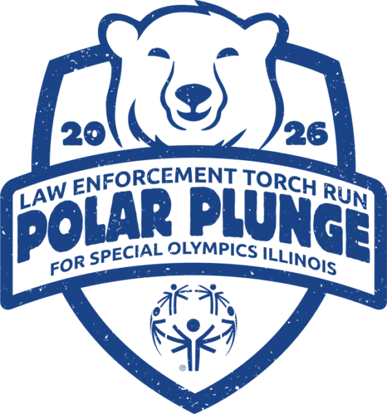 plunge-logo_blue-png