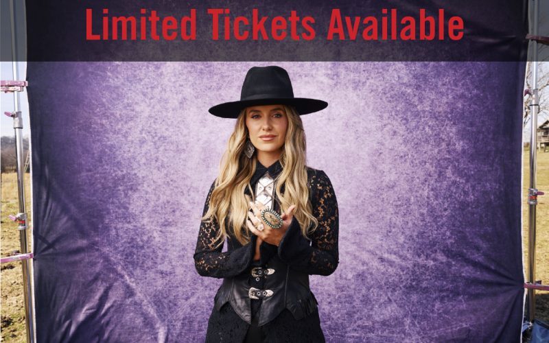 2026grandstand_laineywilsonlimited_website