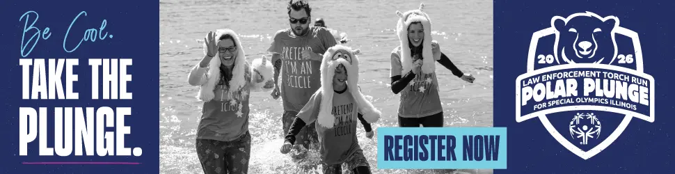 polar-plunge-2026_970x250