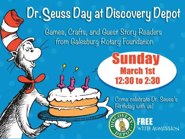 dr_seuss-birthday-ad-jpg