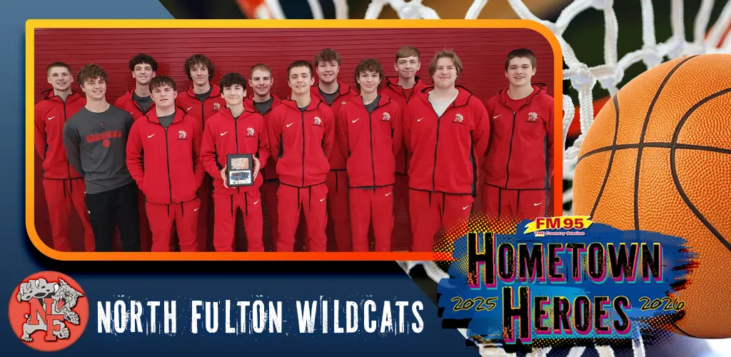 hometown-heroes_2025-26_team-flipper_north-fulton-boys-bball