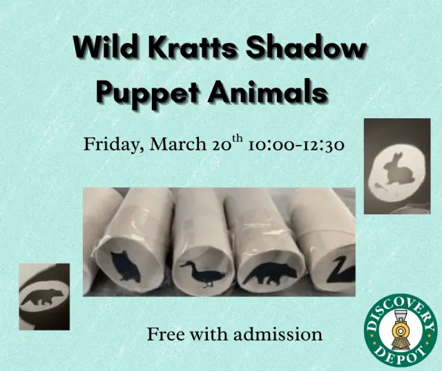 friday-march-20th-png