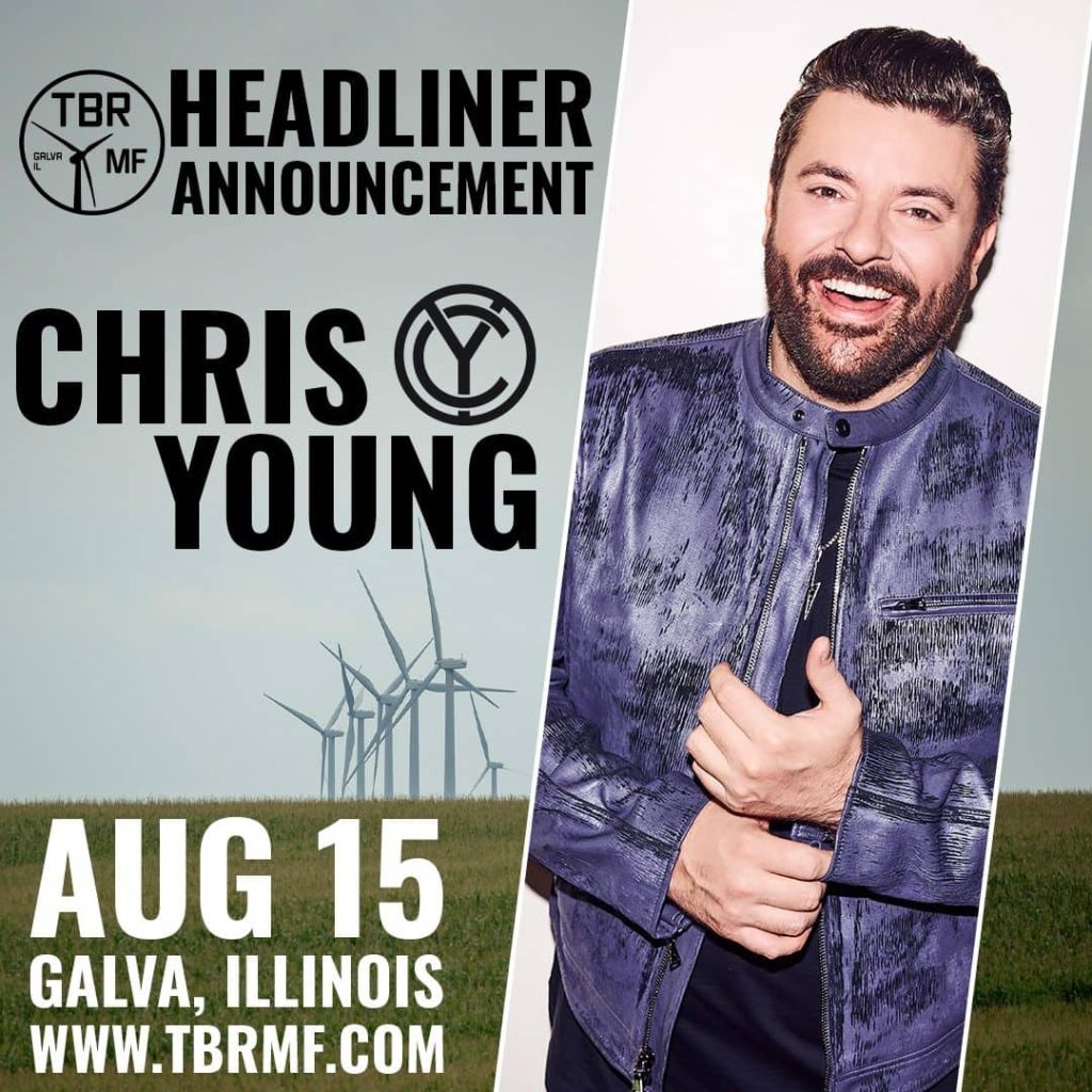 tbrmf26-chrisyoung_headliner