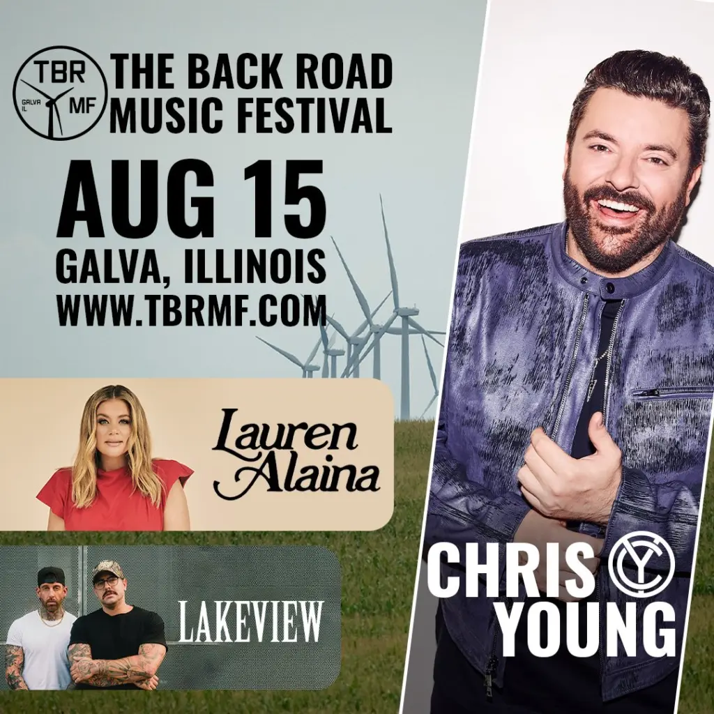 the-back-road-music-fest-2026