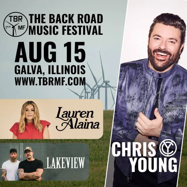 the-back-road-music-fest-2026