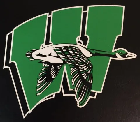 wethersfield-flying-geese_logo