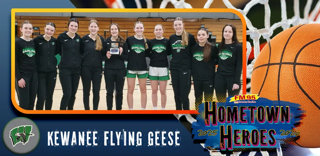 hometown-heroes_2025-26_team-flipper_kewanee-flying-geese-girls-bball