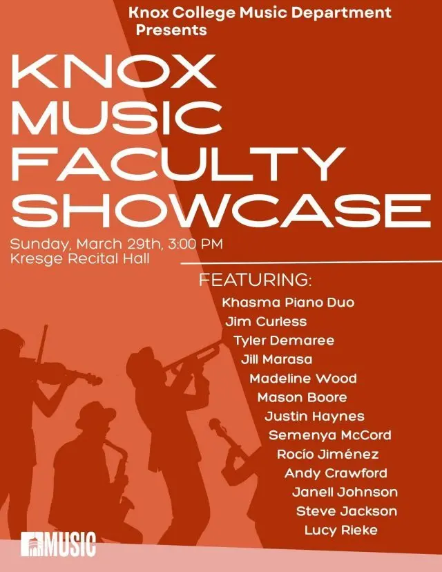 facultyshowcase-jpg-2