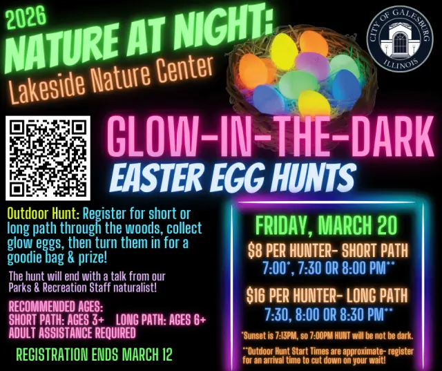nature-at-night-glow-in-the-dark-easter-egg-hunt-2026-fb-png