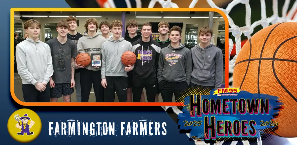 hometown-heroes_2025-26_team-flipper_farmington-farmers-boys-bball