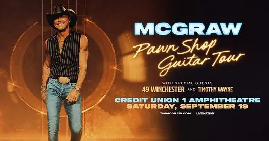 625023968_1338467668085111_8272545178629474443_n