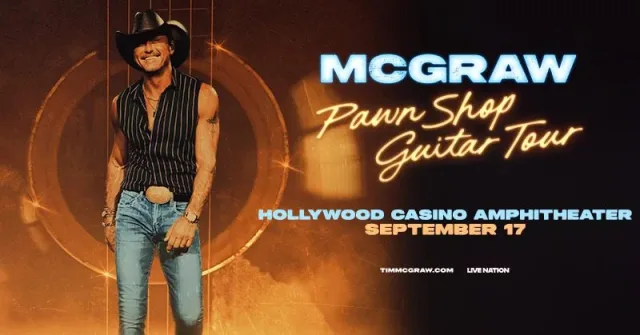 static_social-x_800x419_timmcgraw_2026_regional_hollywoodcasinoamphitheaterstl_0917