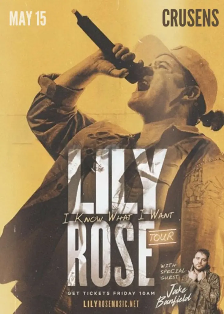 etix-lily_920691769418489