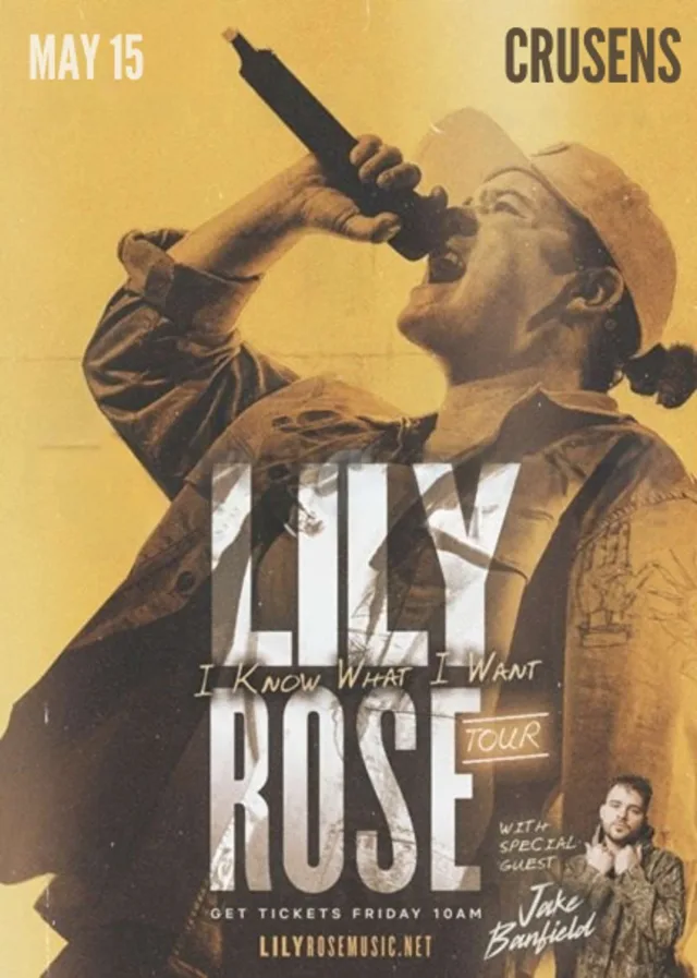 etix-lily_920691769418489