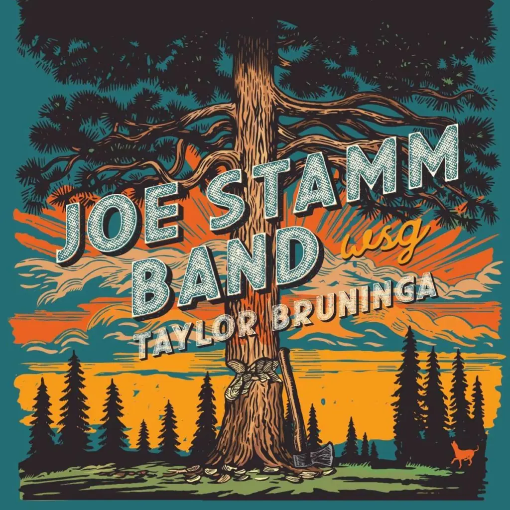 etix-joe_920791769596737