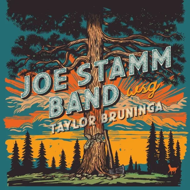 etix-joe_920791769596737