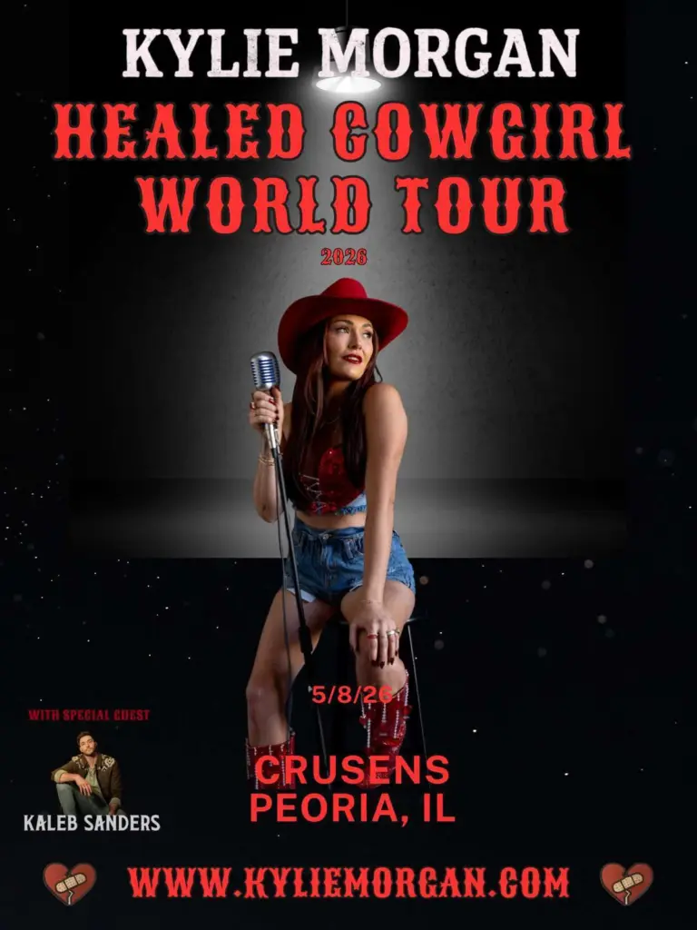 etix-kylie_920741769507014