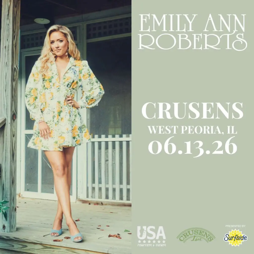 emily-ann-roberts