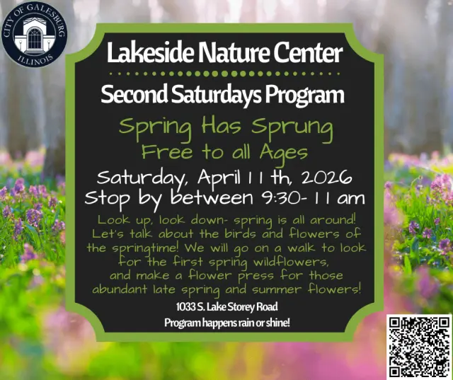 second-saturdays-april-second-saturdays-2026-png