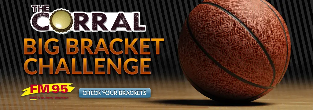 big-bracket-challenge-sponsor-home-banner_corral_flipper_check-your-brackets_waag-2