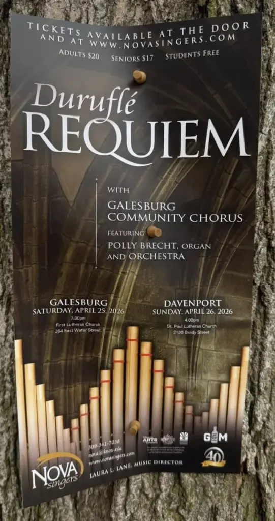 requiem-poster-jpg