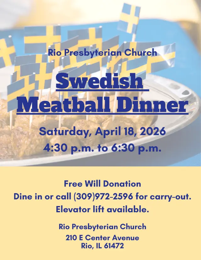 rio-church-swedish-meatball-dinner-2026-png-2