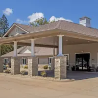 Tutera Senior Living communities in Knoxville^ Kewanee^ and Monmouth^ Illinois^ 2026