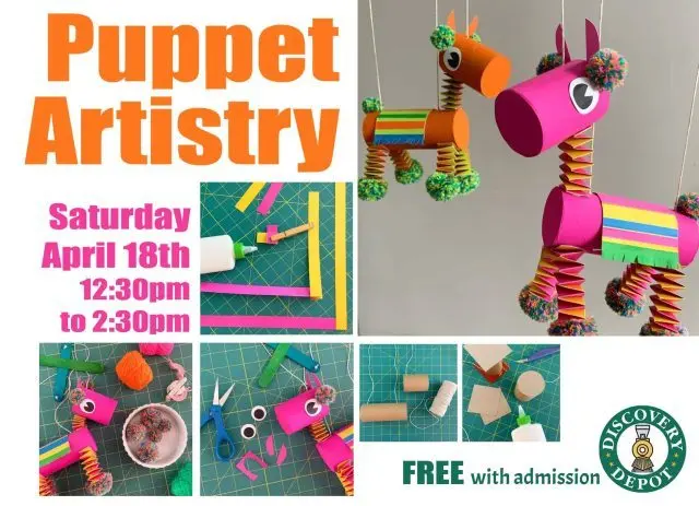 april18_puppets-jpg