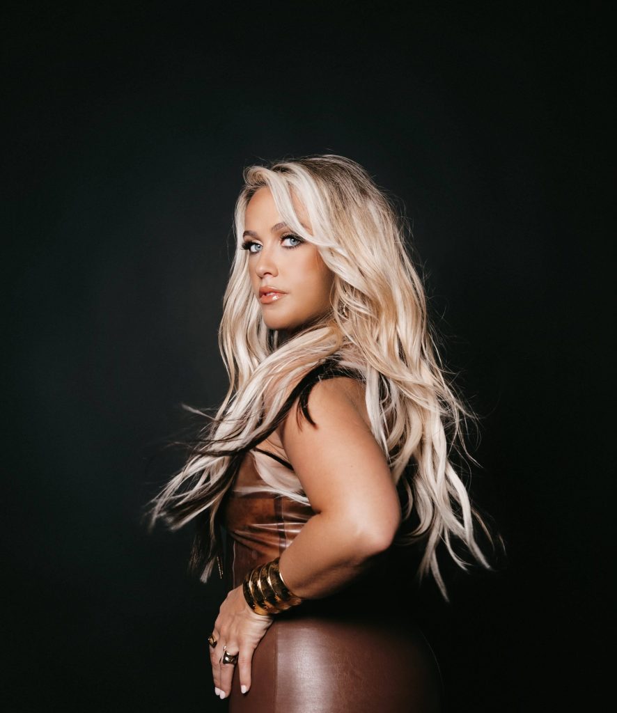 priscillablock_edited2026-2