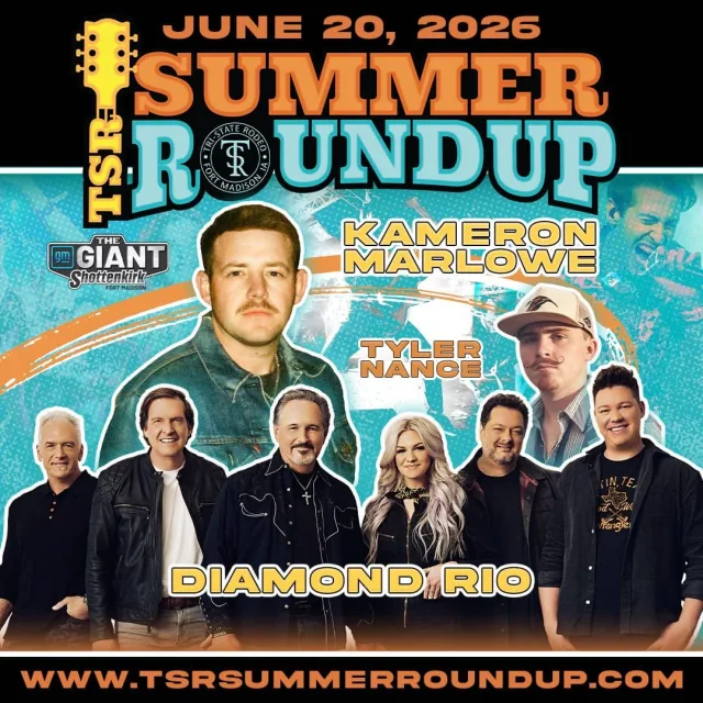 629443053_1236079852037146_3567083312205661159_n