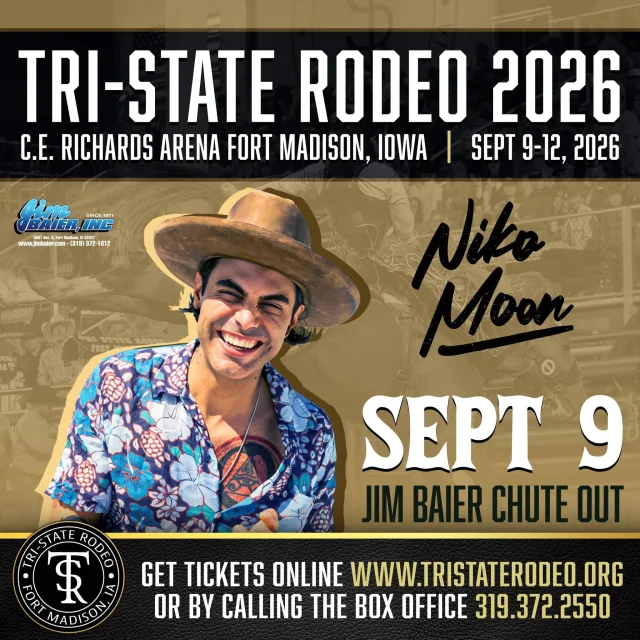 658374824_1280074450971019_2299695062847548930_n