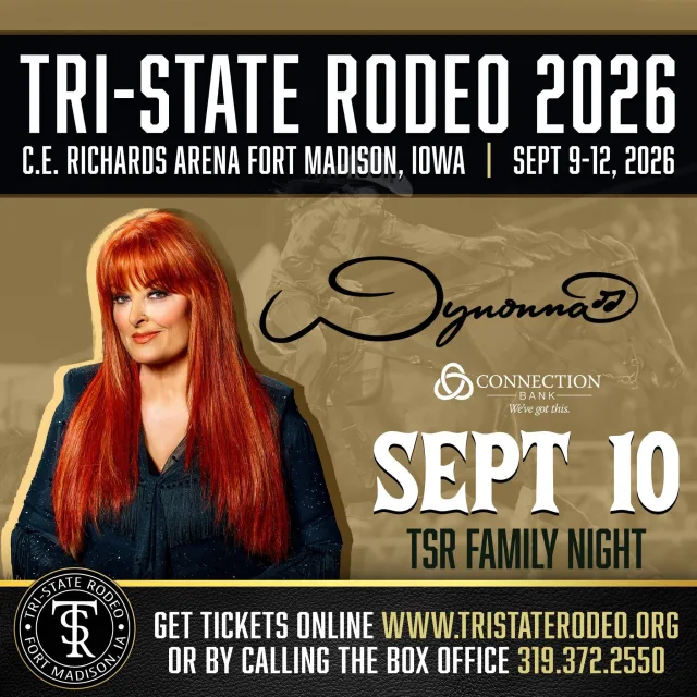 657562538_1280077290970735_1382582345709942826_n