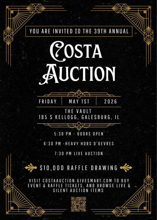 costa-auction-26-png