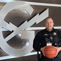 todd-olinger-officiating-state-championship-200x200763229-1