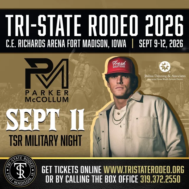 657702953_1280079107637220_4217170231223624272_n