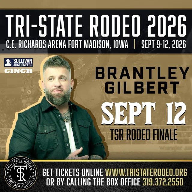 661638004_1280081104303687_9040968407601676059_n