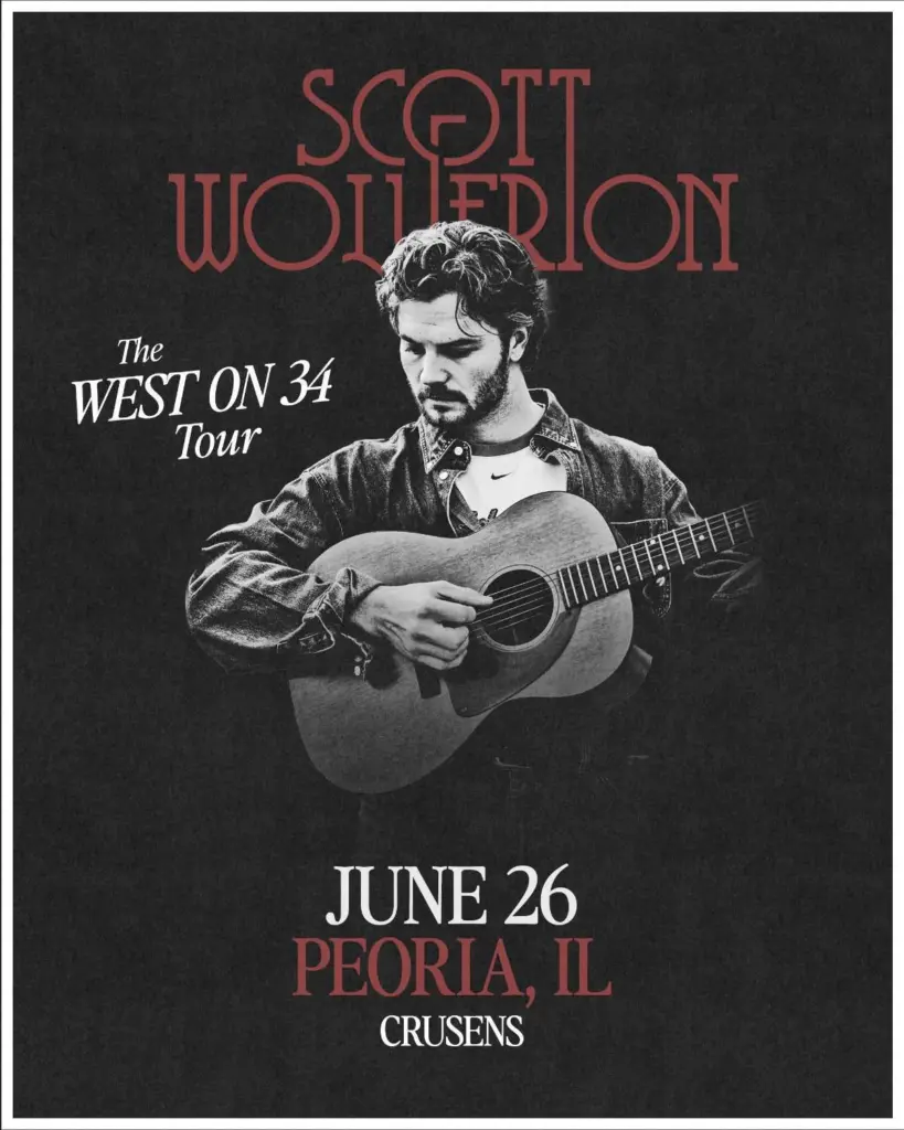 scott-wolverton