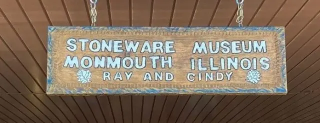 482075699_1495832648470769_4665839772227799270_n-jpg