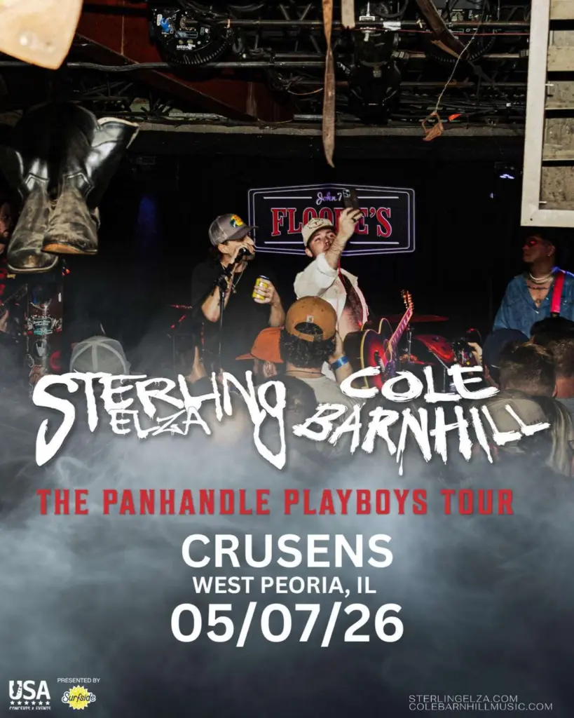 sterling-elza-x-cole-barnhill