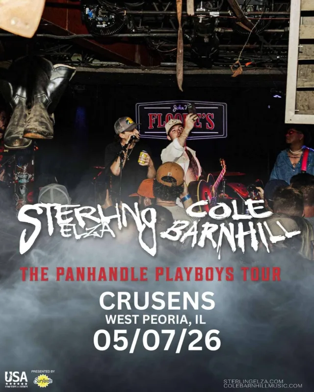 sterling-elza-x-cole-barnhill