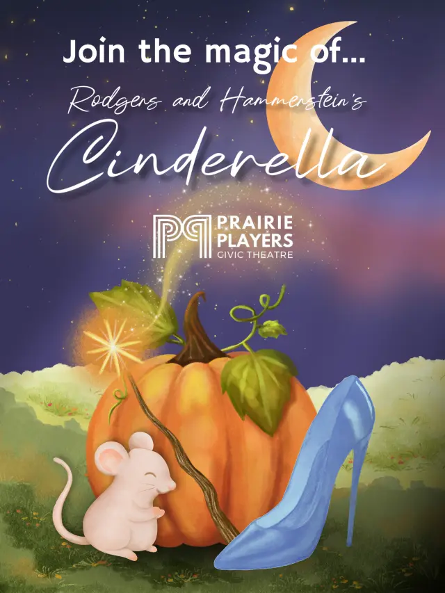 join-the-magic-of-png-2